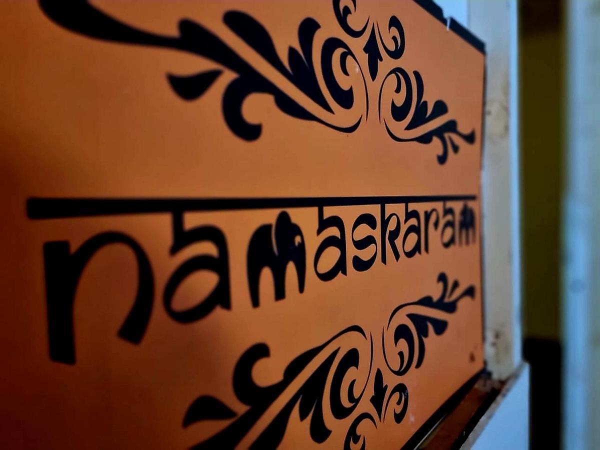 Rudrashree Villa - Besides Valley View マハバレシュワール エクステリア 写真